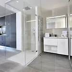 Nautilia 204 By Agn - Superieure Luxe - 2 Personnes 