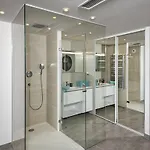 アパート Nautilia 204 By Agn - Superieure Luxe - 2 Personnes 
