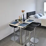 Nautilia 204 By Agn - Superieure Luxe - 2 Personnes 