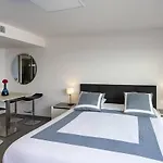 Apartment Nautilia 204 By Agn - Superieure Luxe - 2 Personnes 