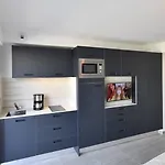 Nautilia 204 By Agn - Superieure Luxe - 2 Personnes 