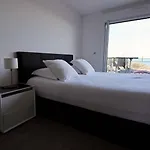 Apartment Nautilia 204 By Agn - Superieure Luxe - 2 Personnes 