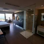Nautilia 204 By Agn - Superieure Luxe - 2 Personnes 