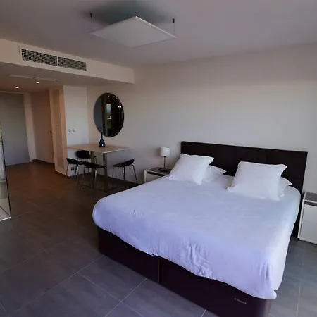 Nautilia 204 By Agn - Superieure Luxe - 2 Personnes *